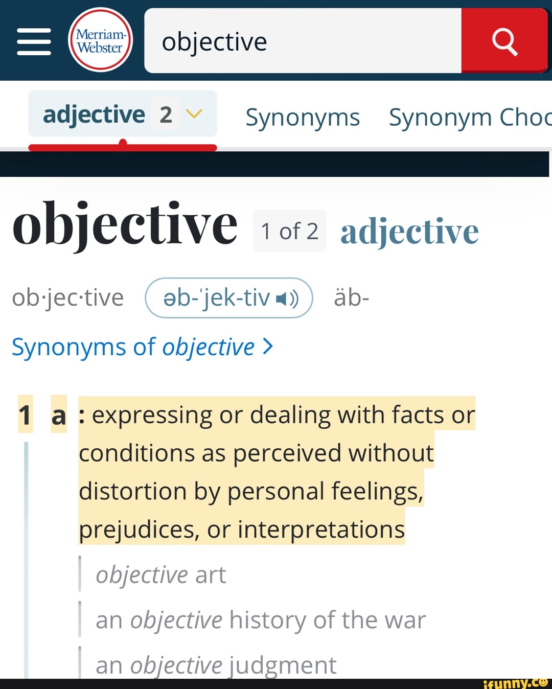 Adjective memes. Best Collection of funny Adjective pictures on iFunny