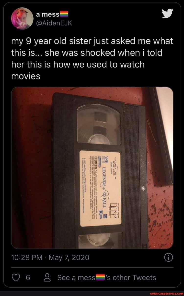 UNCHARTED MEANING IN MARATHI