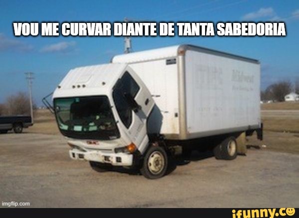 WOU ME CURVAR HAs DETANTA SABEDORIA