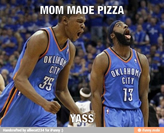 _MOM MADE PIZZA,