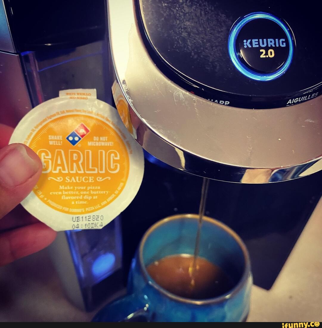 Keurig memes. Best Collection of funny Keurig pictures on iFunny