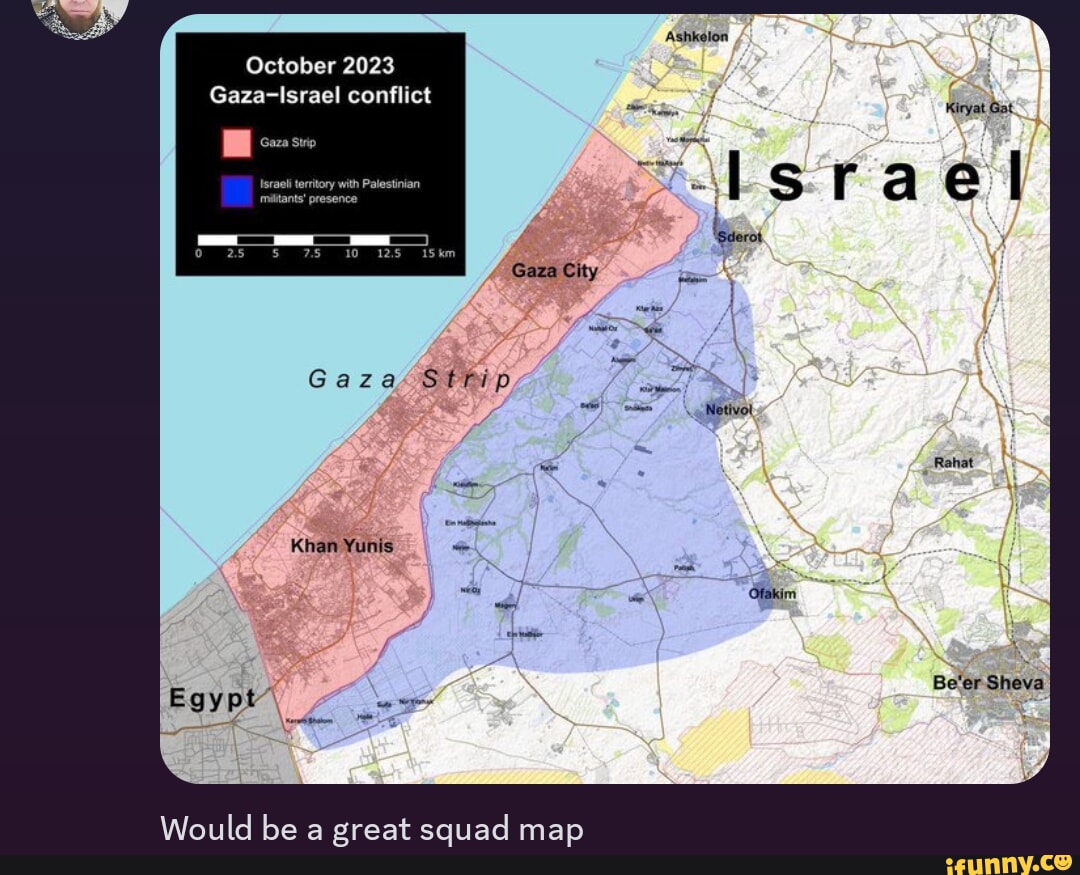 October 2023 Gaza-lIsrael conflict Ashkelon Kiryat Gat \Israel Beer ...