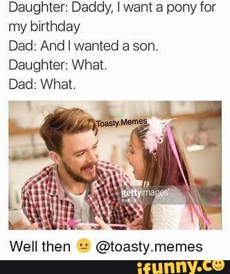 Pony Memes Best Collection Of Funny Pony Pictures On Ifunny