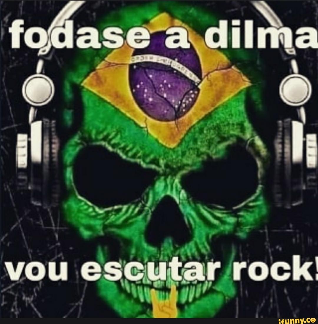 vou
es
ar rock