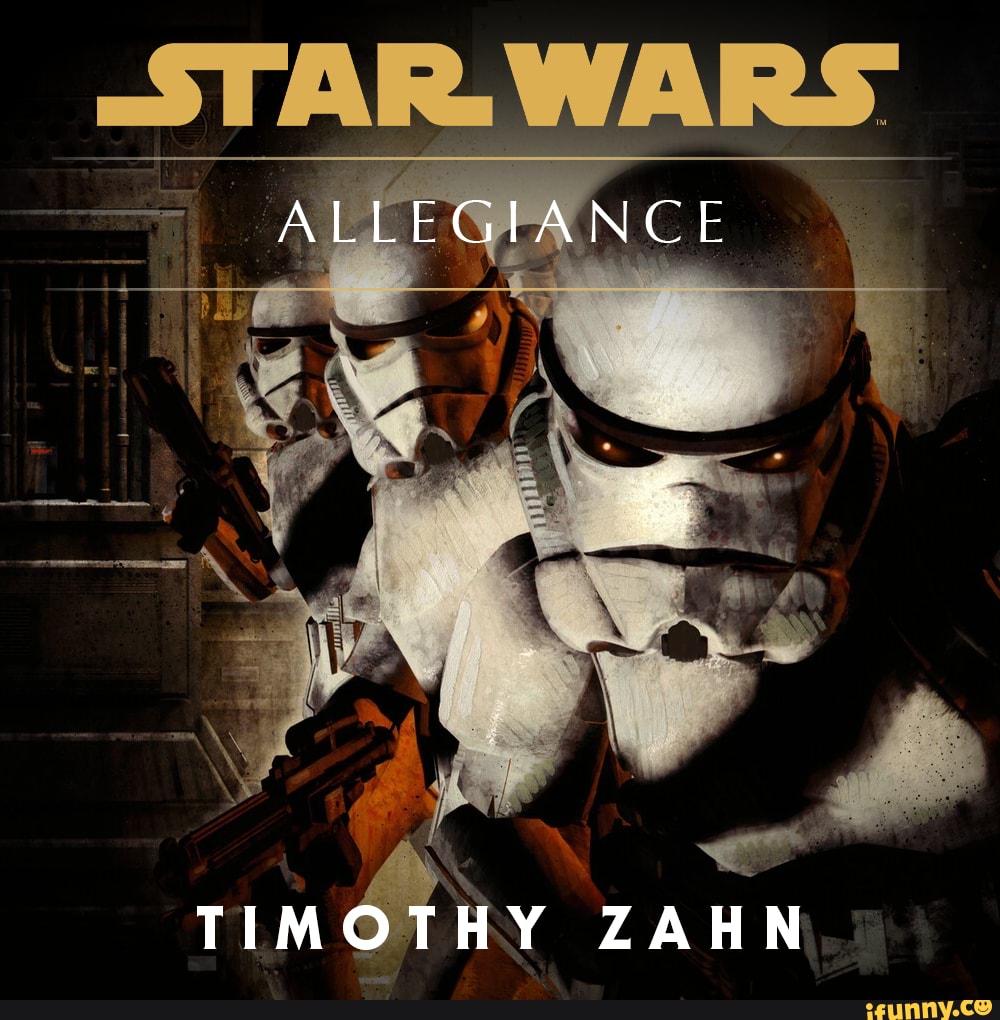 star-wars-legends-audio-book-cover-allegiance-timothy-zahn