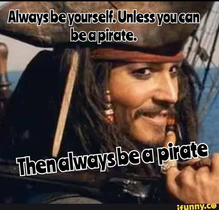 Pirates_of_the_caribbean_the_curse_of_the_black_pearl memes. Best ...