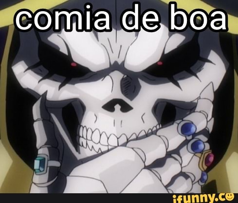 base, basedememes, basedememe, template, bases
