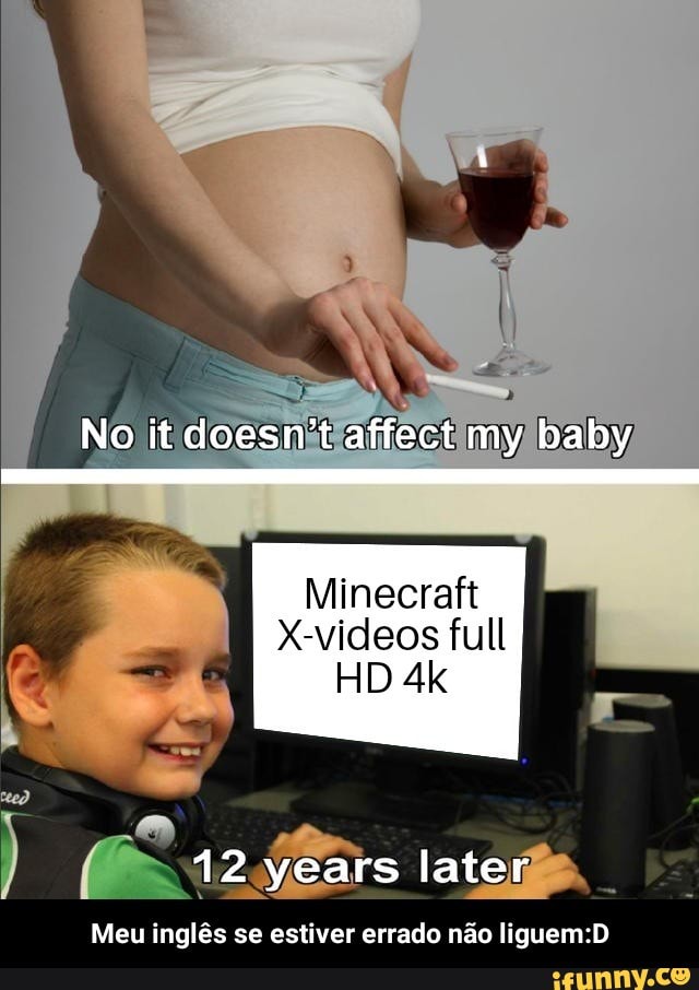 Minecraft
Ga i2.Sears later
Meu inglês se estiver errado não liguem:D - Meu inglês se estiver errado não liguem:D