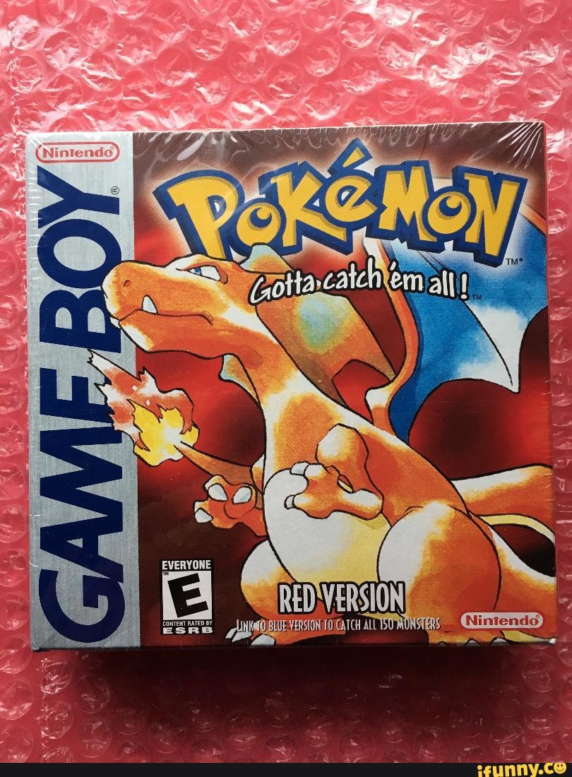 EVERYONE
RED,VERSION
All BONNE '