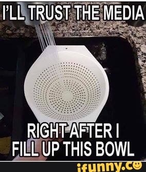 FILL UP THIS BOWL