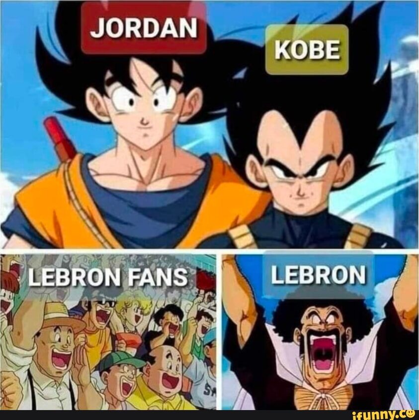 Zooophagot hashtagdion All animals go to heaven is just illogical