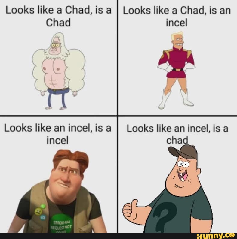 Viral_ taste VIRAL_TASTE Posts - iFunny