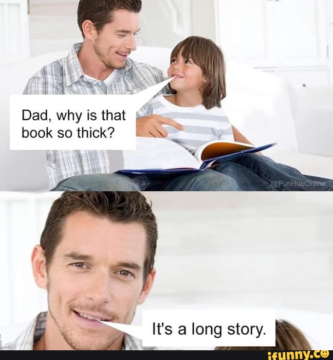 Picture memes WMHNpzf0B by DominickJLoyd iFunny