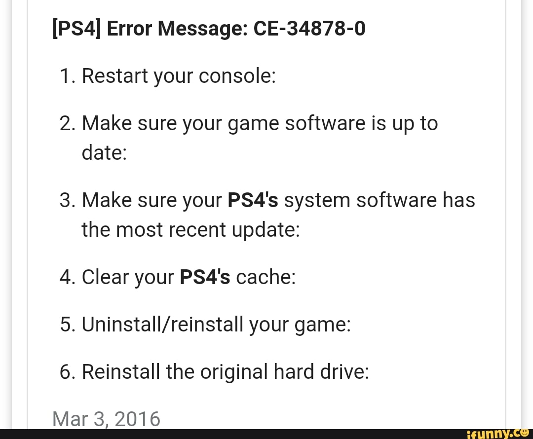universal media server ps4 reset cache universal media server ps4 reset cache