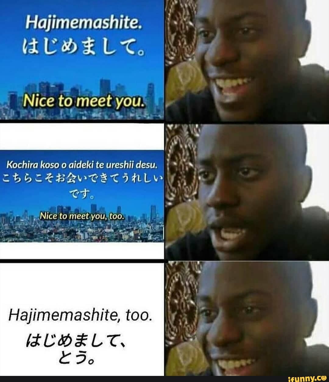 Ureshii Memes Best Collection Of Funny Ureshii Pictures On Ifunny Ureshii Memes Best Collection Of Funny Ureshii Pictures On Ifunny