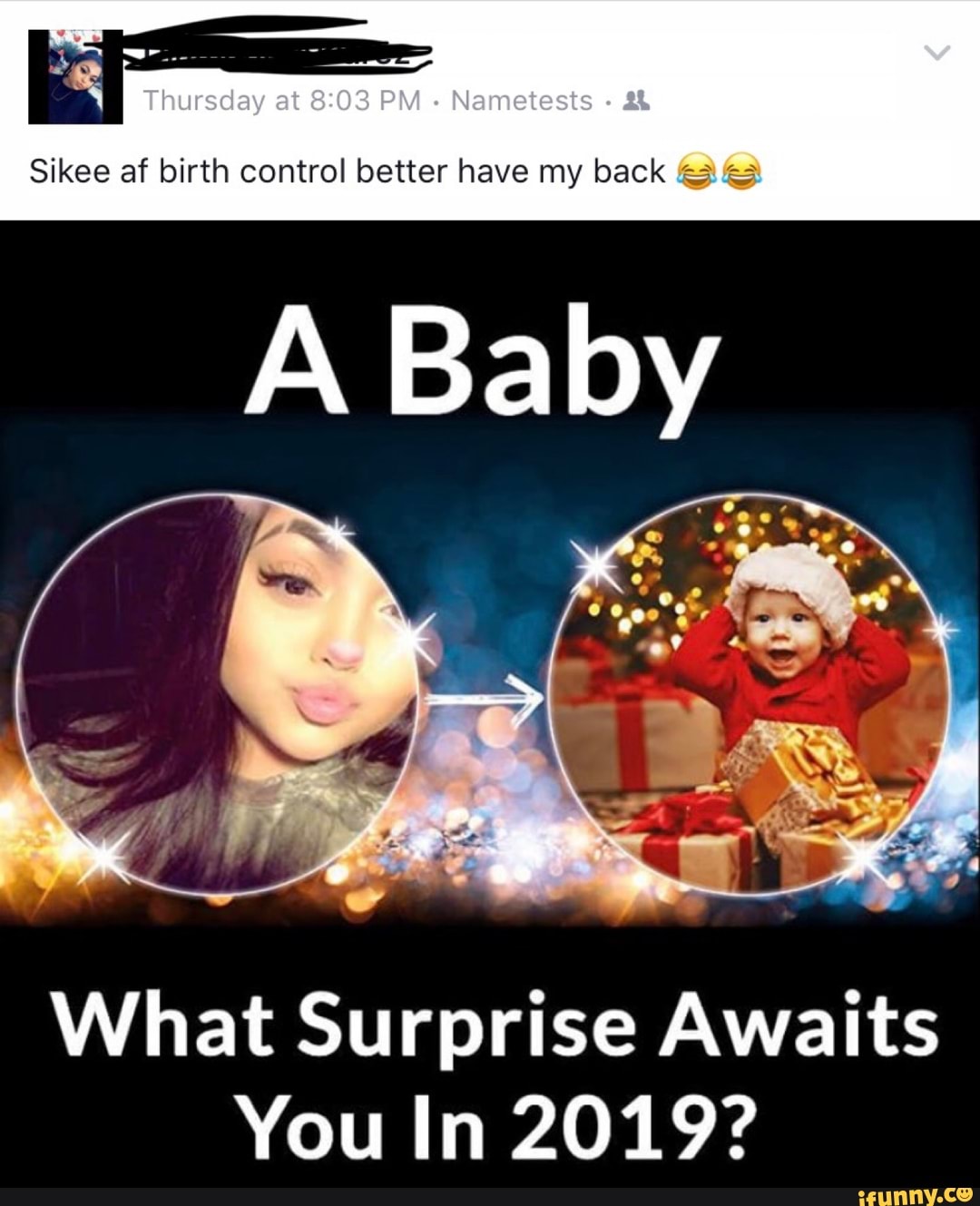 What Happens After You Click? A Mind-Blowing Surprise Awaits You