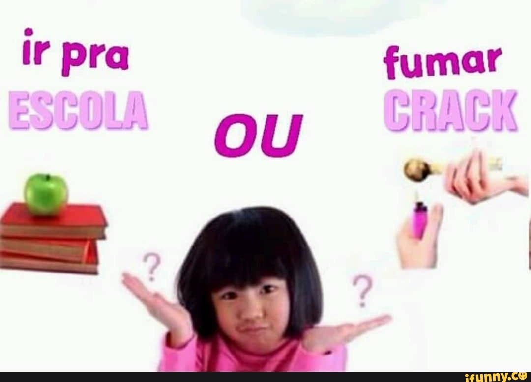 ir pra
Per A OU BRNNDA