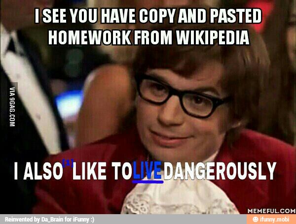 VOU HAVE COPY AND PASTED
(I HOMEWORK FROM WIKIPEDIA
