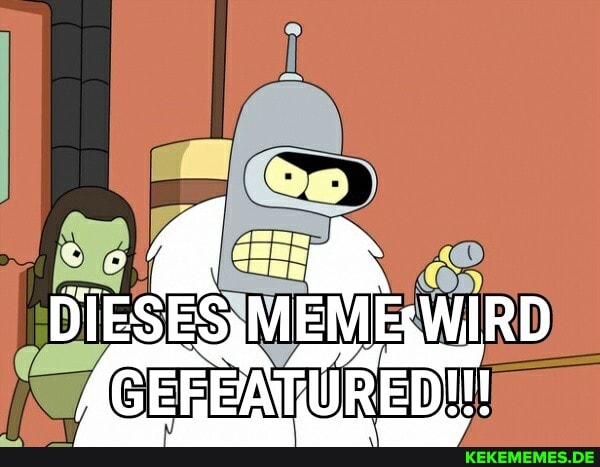 DIESES MEMESWIRD