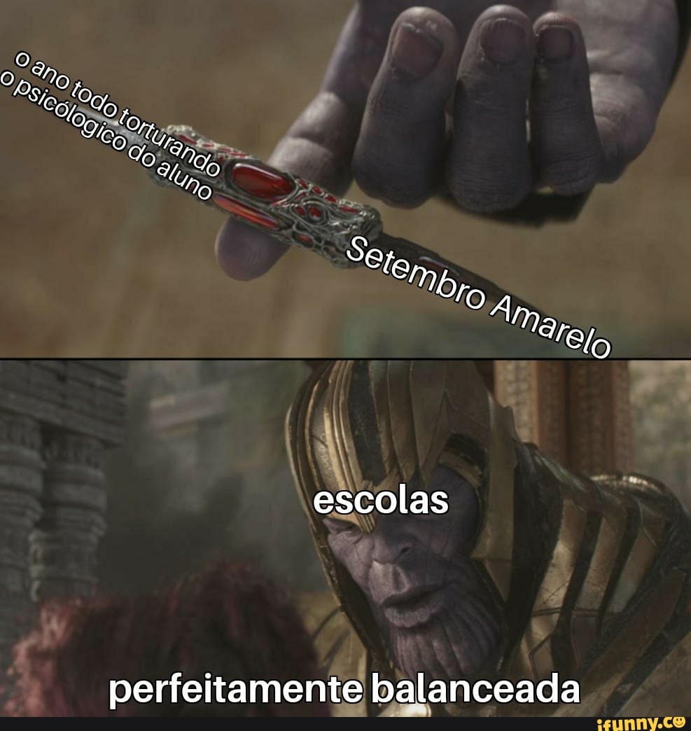 Sjo "Om
"ogo "Org, o 20%
"no
Se f escolas
to
perfeitamente balanceada