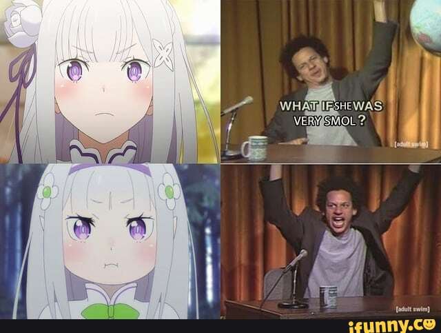 WHANBIESHE WAS'
VERY it
