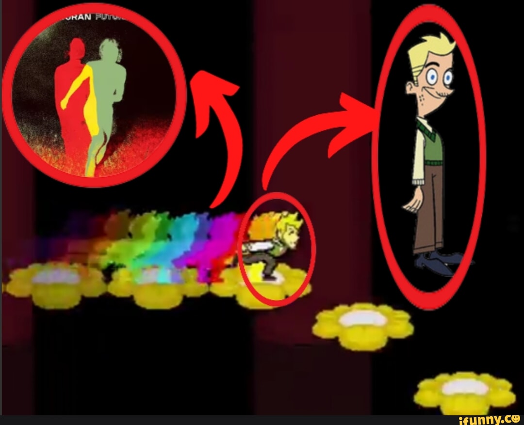 Johnnytest Memes Best Collection Of Funny Johnnytest Pictures On IFunny johnnytest-memes-best-collection-of-funny-johnnytest-pictures-on-ifunny
