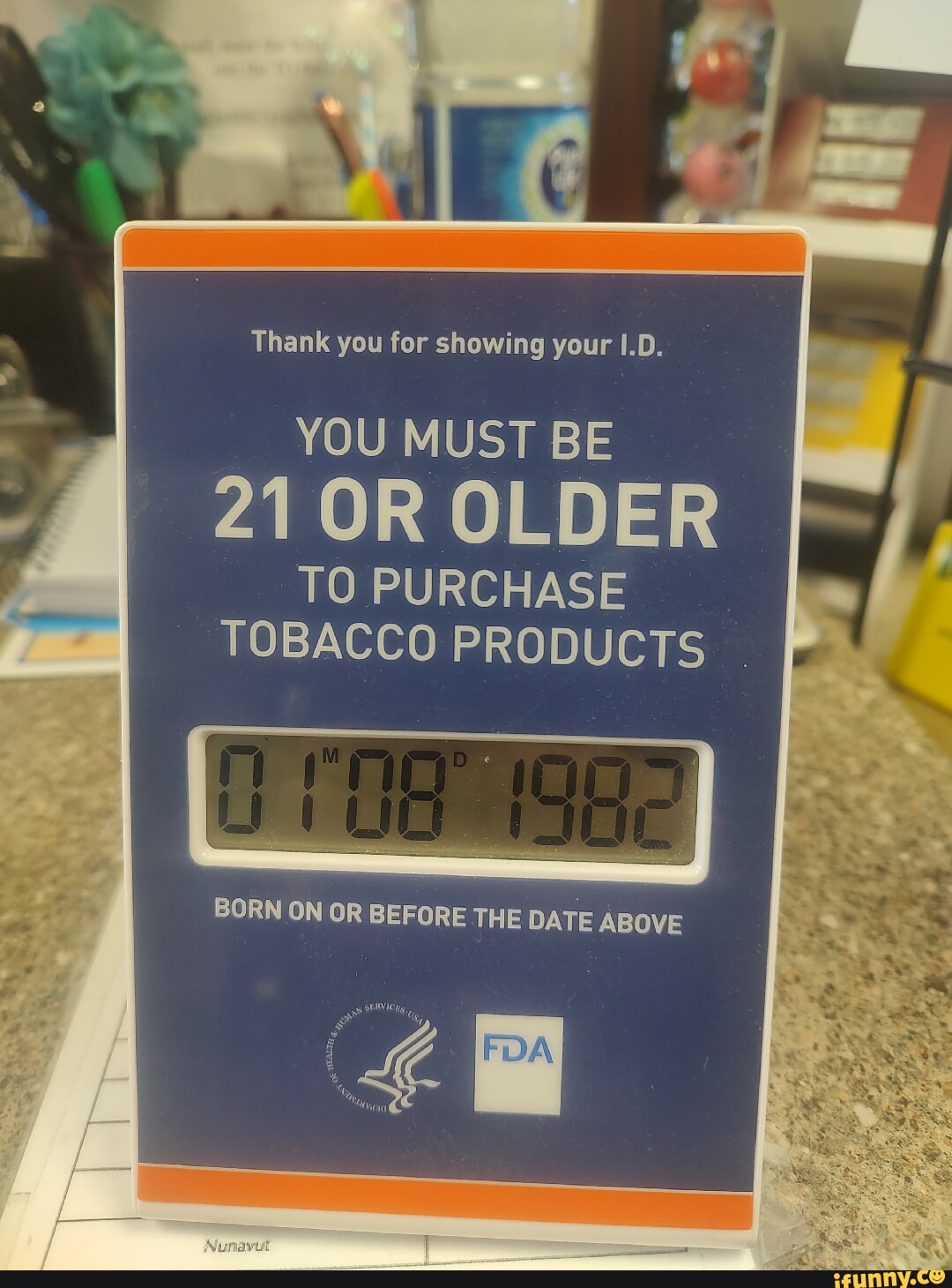 huntington bank tobacco policy $30-$81/hr Huntington Bank Remote Jobs (NOW HIRING)