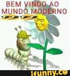 XDD