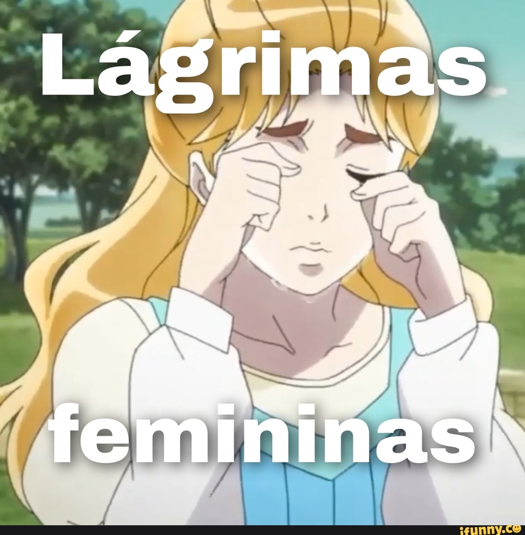 memeparacomentarios, comentarios, jojo