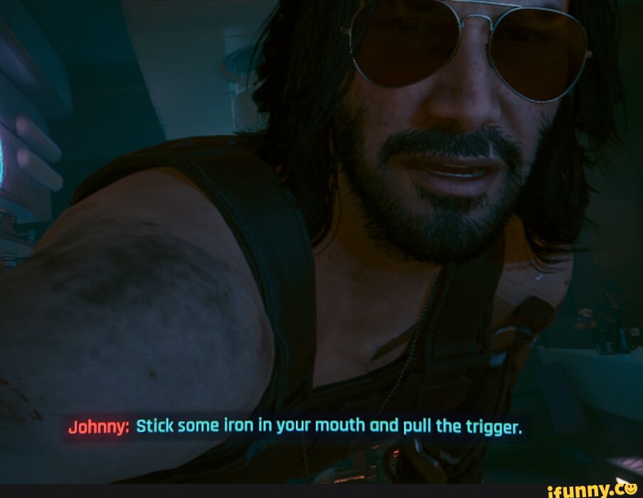 Video memes BQUEx4h7B by Sir_Kibbles 1 comment iFunny