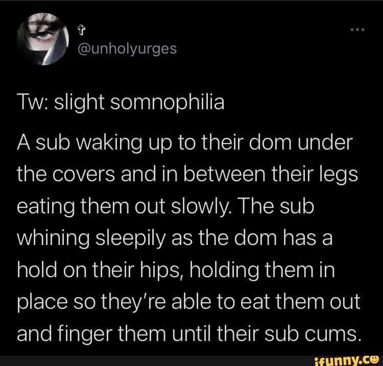 Somnophilia Videos