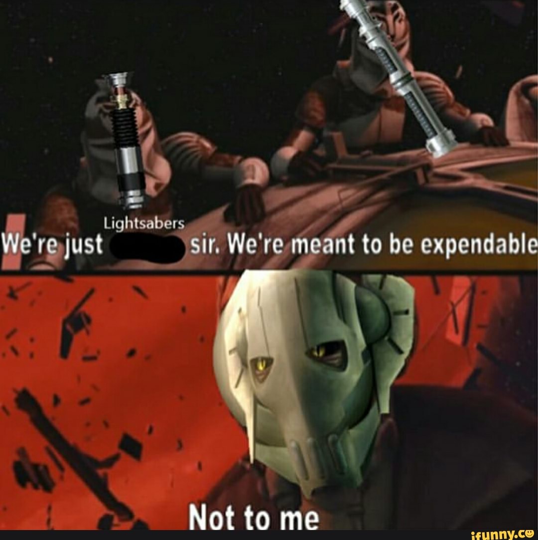 Compilation of various 'Another fine addition to my collection' memes.