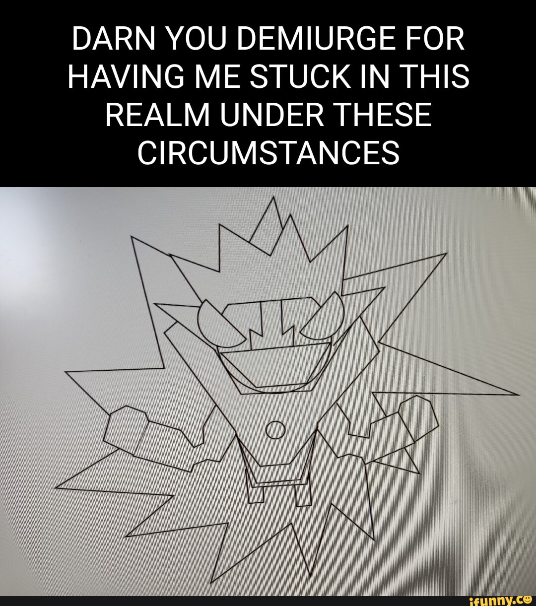 demiurge-memes-best-collection-of-funny-demiurge-pictures-on-ifunny