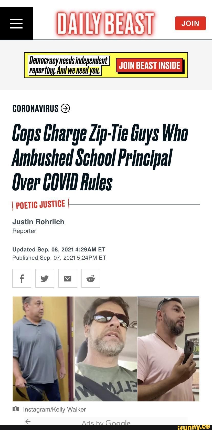 School_principal memes. Best Collection of funny School_principal ...