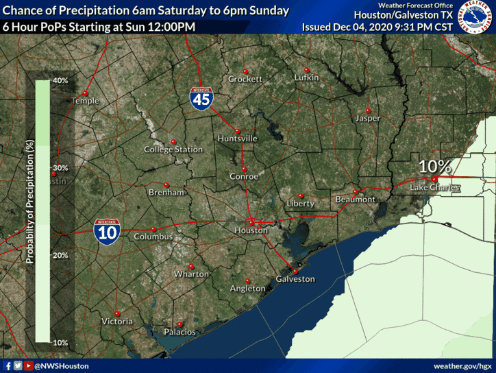 Colldzestation memes. Best Collection of funny Colldzestation pictures on iFunny