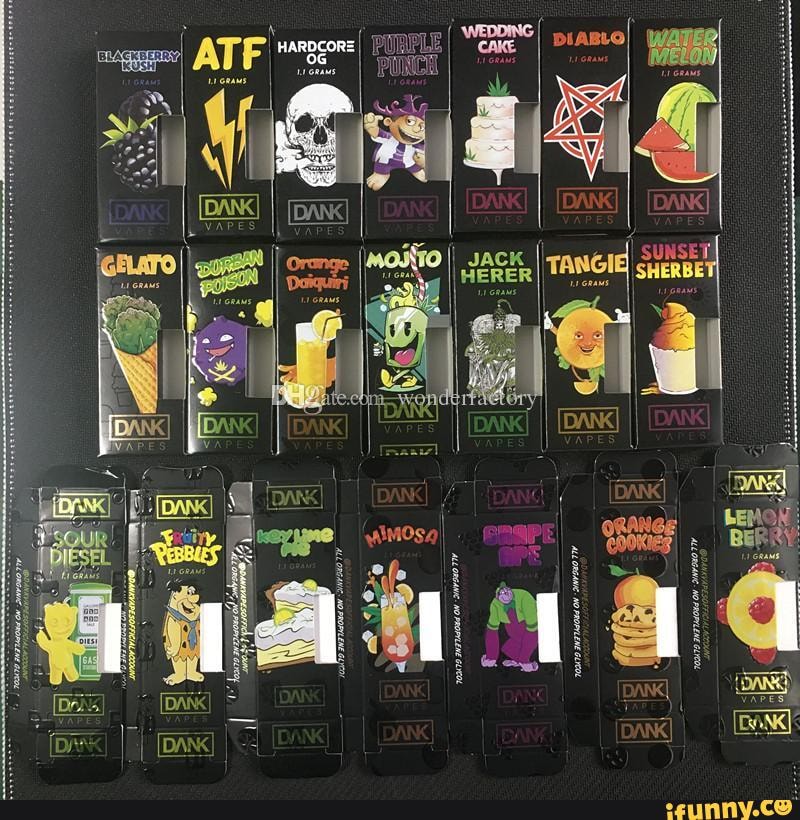 WEDDING CAKE ATF HARDCORE [DANK] SUNSET I II JACK HERER awe sia II