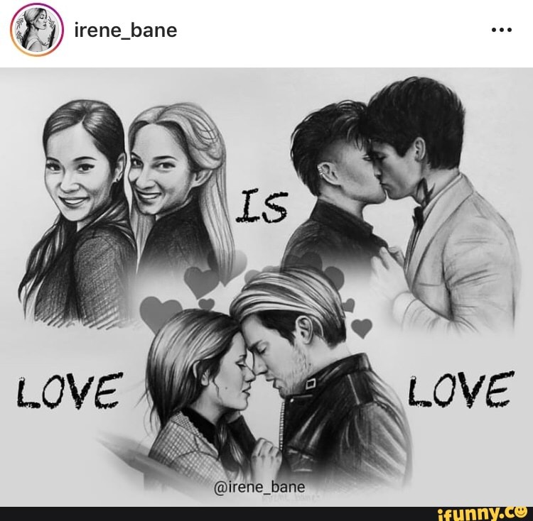 irene_bane, eileenli, jackielai, alinepenhallow, helennoonthorn, themortalinstruments, shadowhunters, theshadowhunterchronicles, claryfairchild, katherinemcnamara, dominicsherwood, jaceherondale, clace, magnusbane, aleclightwood, matthewdaddario, harryshumjr, malec