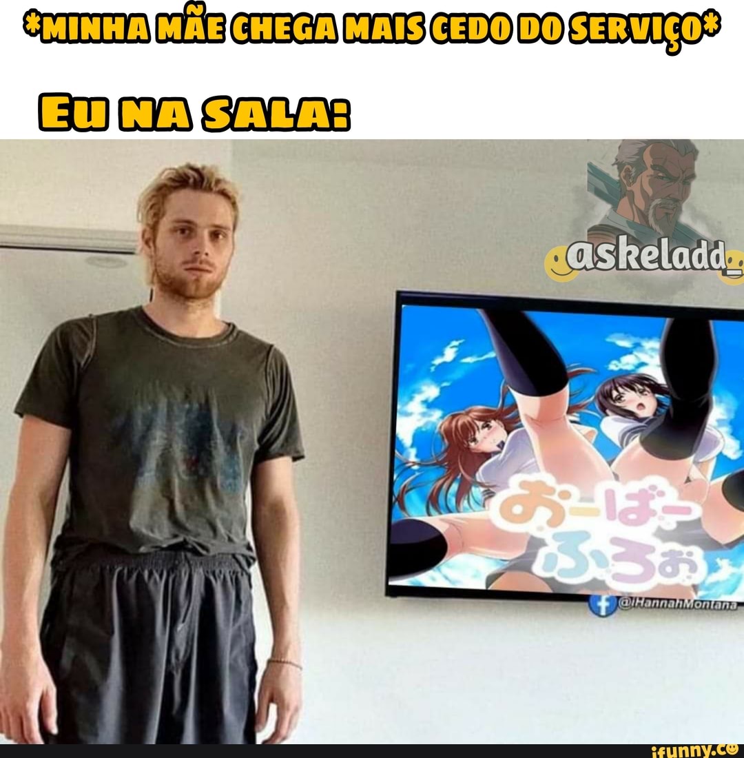 CEDO DO SERNIÇOE
" >