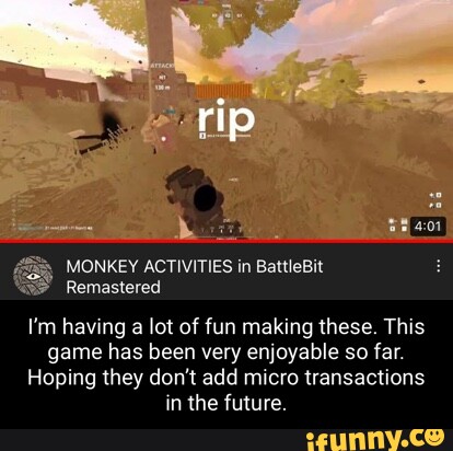 Battlebit Memes. Best Collection Of Funny Battlebit Pictures On Ifunny