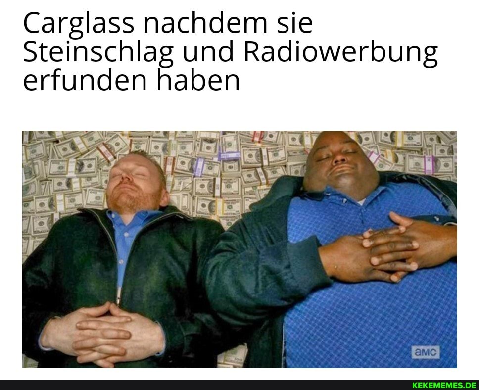 Carglass Keke Memes. Beste Sammlung von lustigen Carglass Bilder