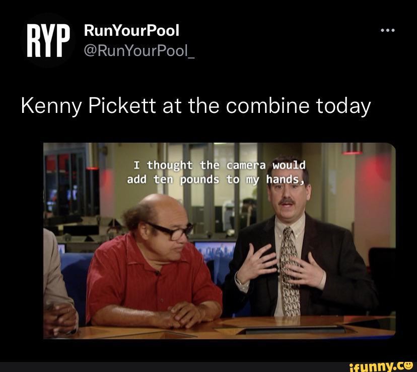 Runyourpool memes. Best Collection of funny Runyourpool pictures on iFunny