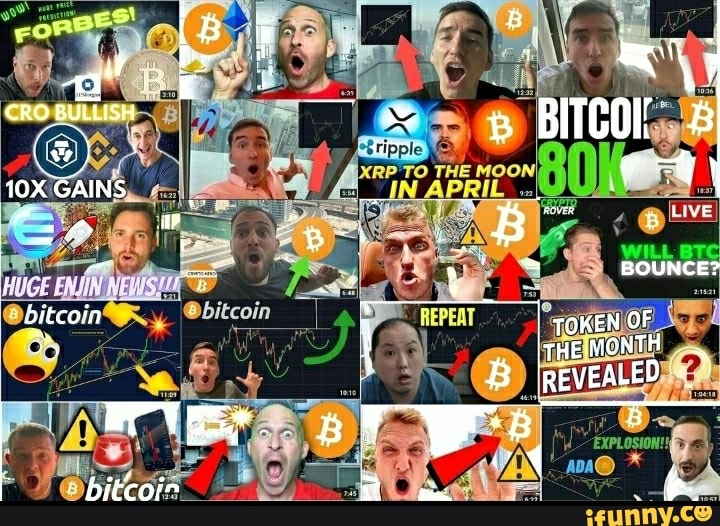 Foken memes. Best Collection of funny Foken pictures on iFunny