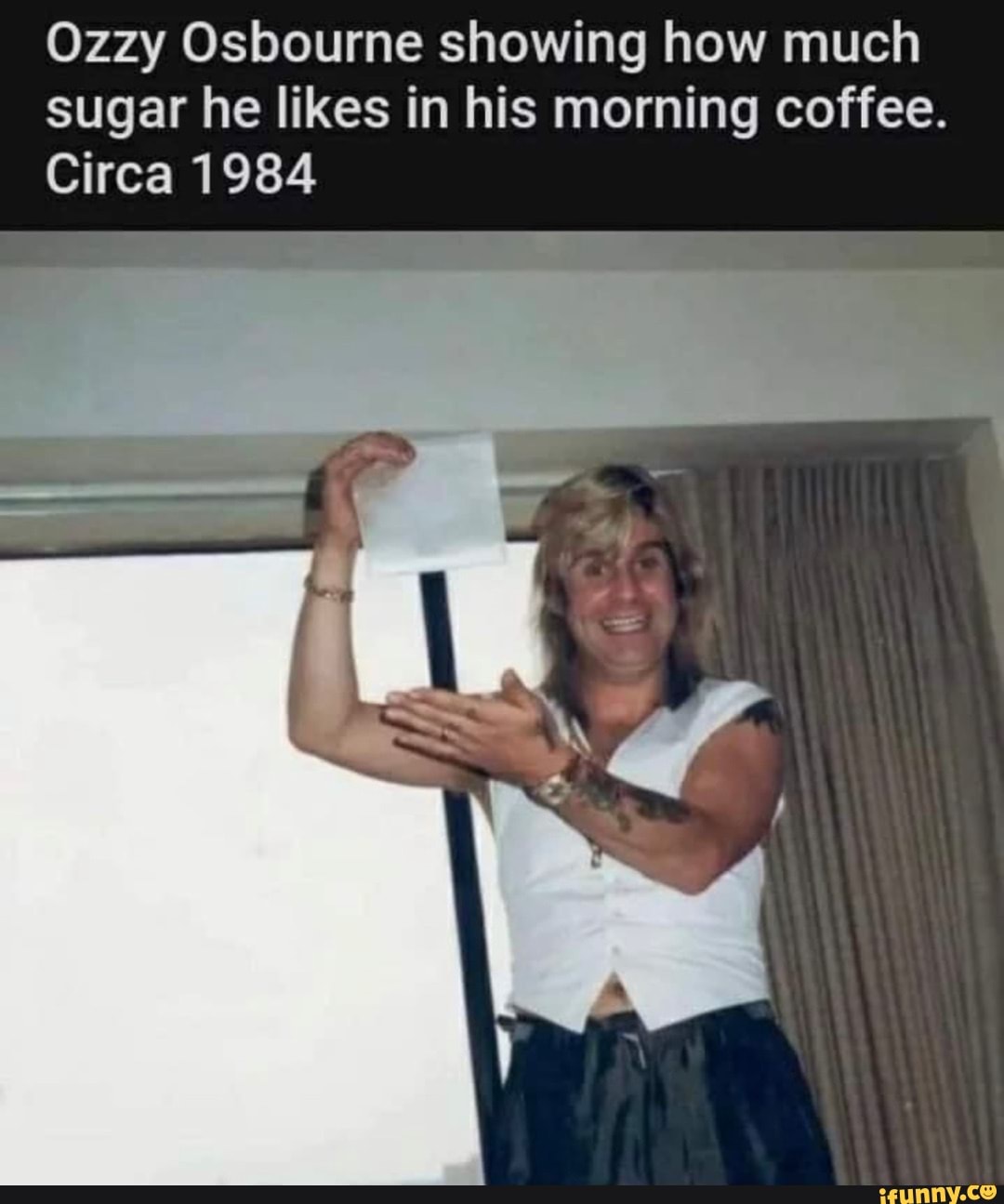 ozzy osbourne good morning vietnam