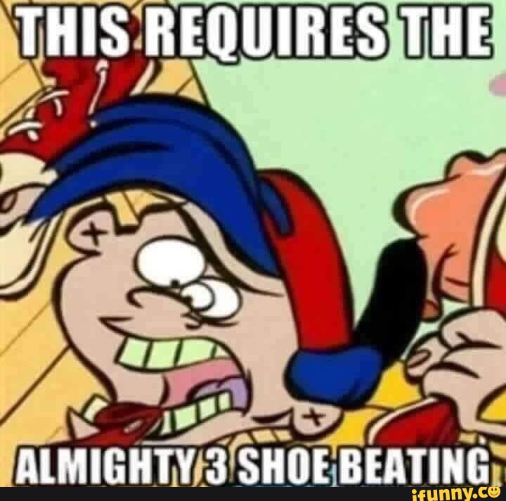 Ededdneddy memes. Best Collection of funny Ededdneddy pictures on iFunny