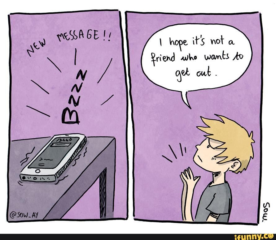  Wegage Memes Best Collection Of Funny Wegage Pictures On IFunny