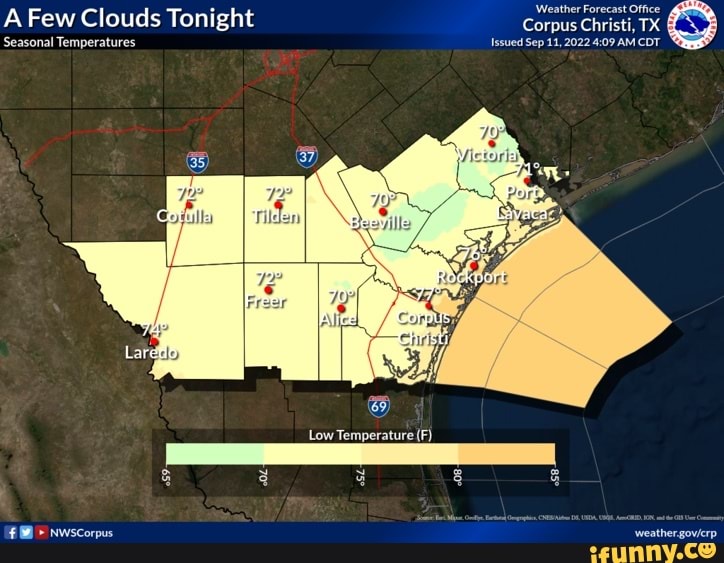 09122022 memes. Best Collection of funny 09122022 pictures on iFunny