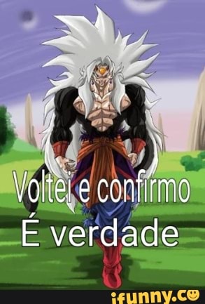 verdade