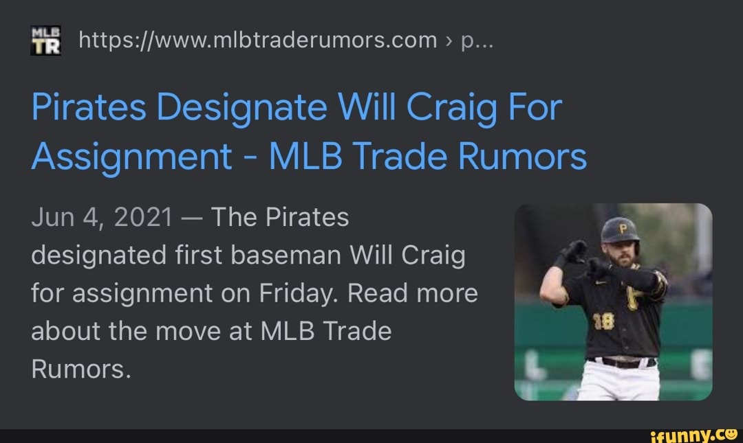 www.mlbtraderumors.com