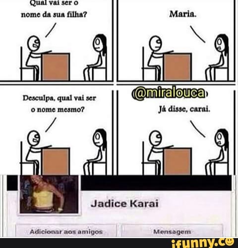 Jadice Karai