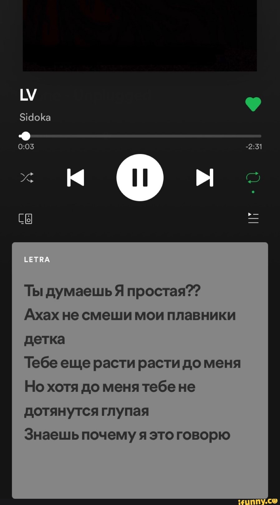 Sidoka
LETRA
MON
@ES LO HO MOTELN
STO FOBODLO